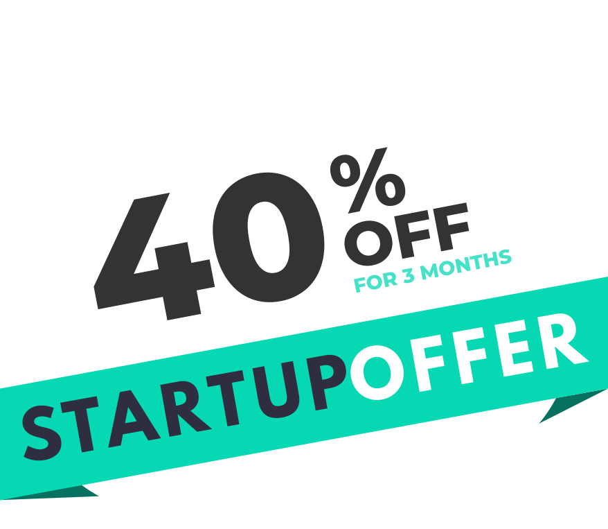 Startup-offer-40